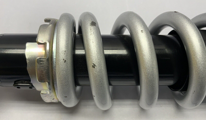 Yamaha Rear Shock Assembly YZF-R3 2019-2024 OEM BS7-F2210-00-00