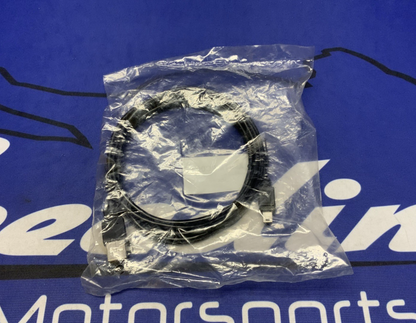 Aim MXK10-Gen5 Kit (Incomplete ZX-10R/RR 2016-2020 MXk10