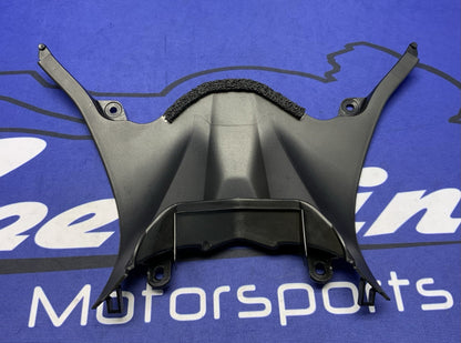 Yamaha Rear Seat Subframe Cover YZF-R6 2017-2026 OEM BN6-2171E-00-00-1