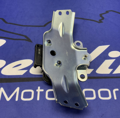 Suzuki Seat Support W/ Bracket GSX-8R/S 2023-2026 OEM 42720-25L00-1