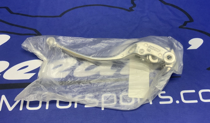 Yamaha Right Front Brake Lever YZF-R1 2015-2024 OEM 2CR-83922-00-00