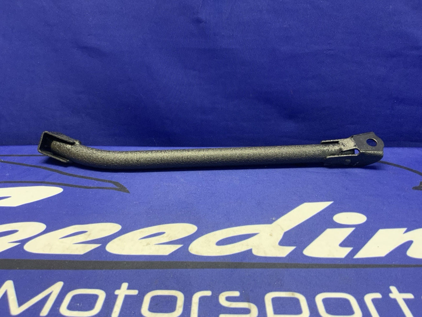 Yamaha Left Frame Carrier Grizzly 700 EPS 2018 OEM 2UD-F2815-00-00
