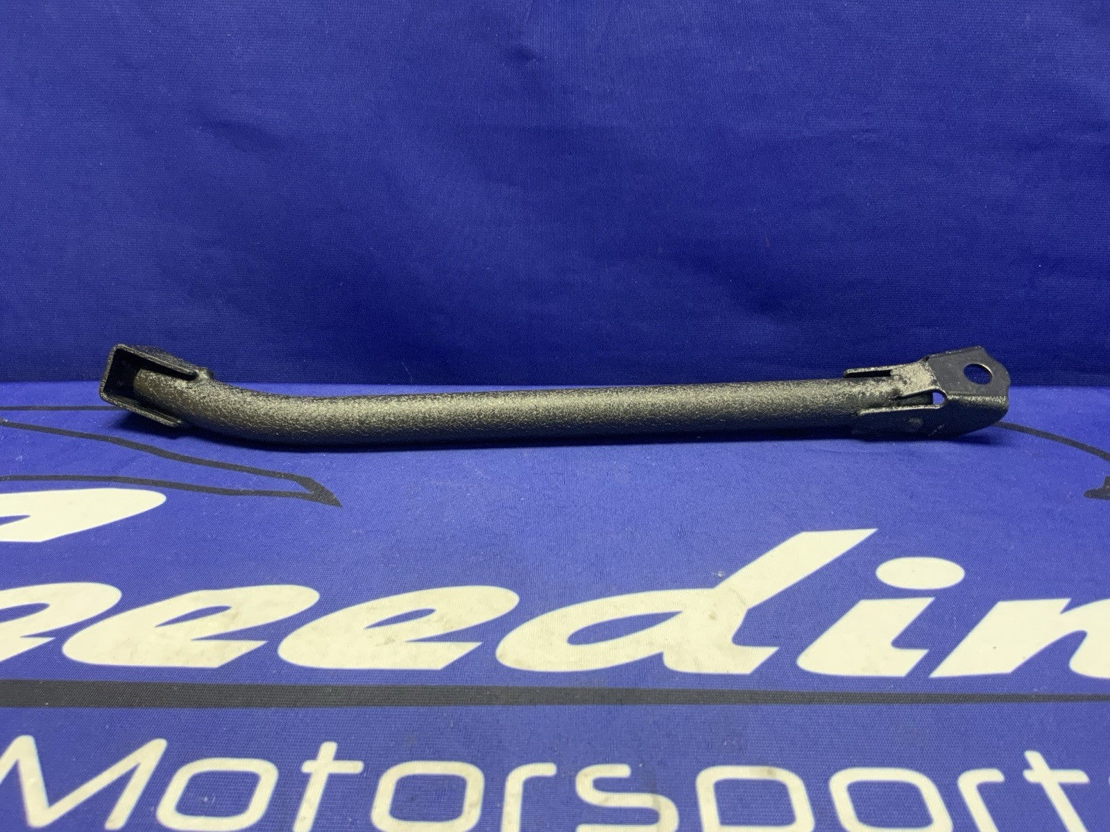 Yamaha Left Frame Carrier Grizzly 700 EPS 2018 OEM 2UD-F2815-00-00