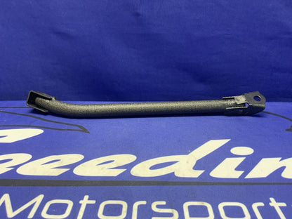 Yamaha Left Frame Carrier Grizzly 700 EPS 2018 OEM 2UD-F2815-00-00