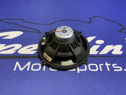 Polaris Coaxial Audio Speaker Assembly RZR 1000 2020-2025 OEM 2414537
