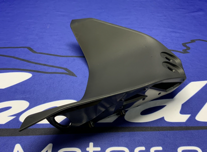 Yamaha Front Lower Inner Fairing YZF-R7 2022-2025 OEM BEB-2836M-00-00