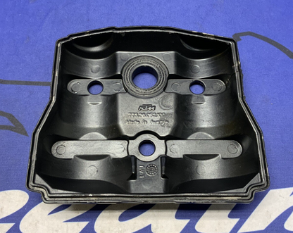 KTM  Valve Cover 450 XC-F 2008-2009, SX-F 2007-2012 OEM 77336052100