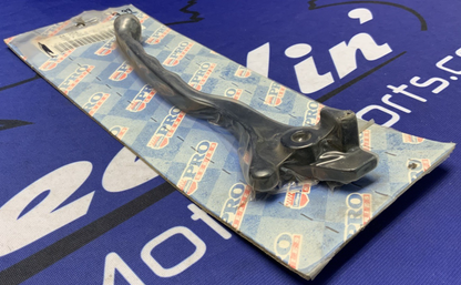 Parts Unlimited Brake Lever ZX-750E Turbo 1984-1985 44-254