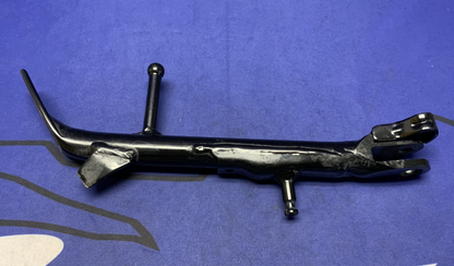 Suzuki Kickstand GSX-8R/S 2023-2024 OEM 42310-25L10