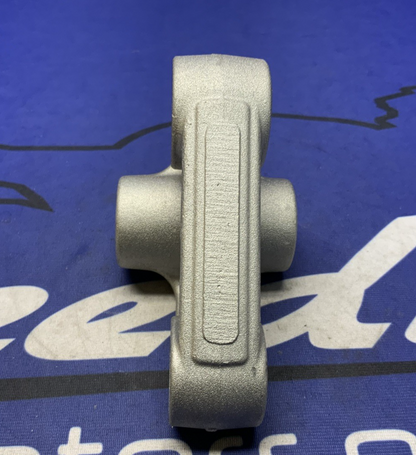 Suzuki Rear DogBone Shock Linkage SV650 2021-2023 OEM 62600-44881