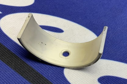 KTM Main Bearing 790Adventure 2019-2024 OEM 635300820002