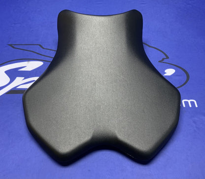 Yamaha Rider Seat (Black) YZF-R6 2017-2026 OEM BN6-24710-01-00-2
