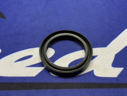 Yamaha Fork Seal YZF-R6 2017-2026 OEM 4PU-23145-01-00