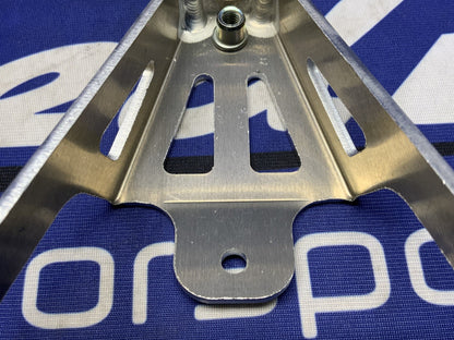 Feel Racing Tail Support Bracket Ducati Panigale V2 2020-2024 8301C091A