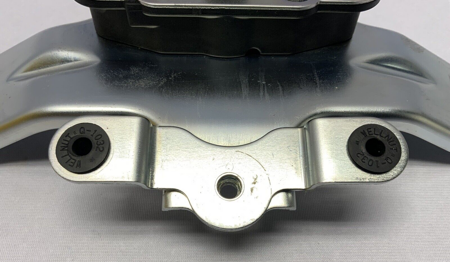 Suzuki Seat Support W/ Bracket GSX-8R/S 2023-2025 OEM 42720-25L00