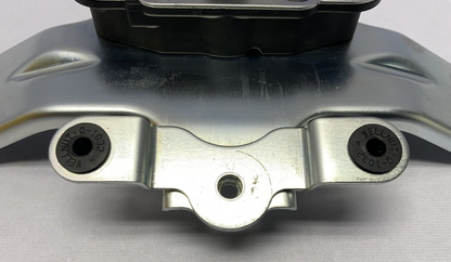 Suzuki Seat Support W/ Bracket GSX-8R/S 2023-2025 OEM 42720-25L00