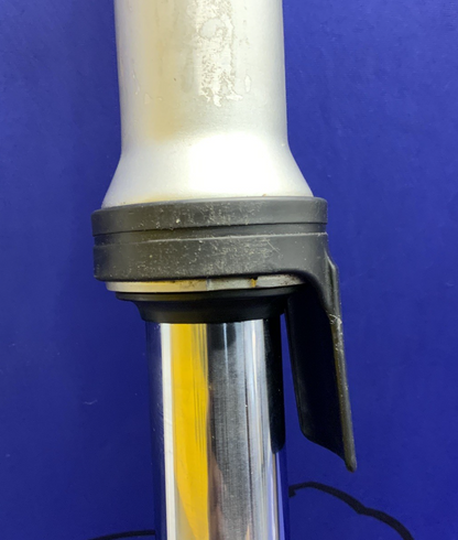 Yamaha Front Fork Assembly LH/RH YZF600R 1996-2007 OEM 4TV-23102-02-00
