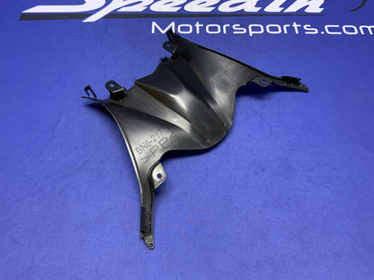 Yamaha Rear Seat Subframe Cover YZF-R6 2017-2020 OEM BN6-2171E-00-00