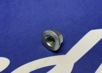 Suzuki Nut GSXR 1000 2005-2023 OEM 09159-12056