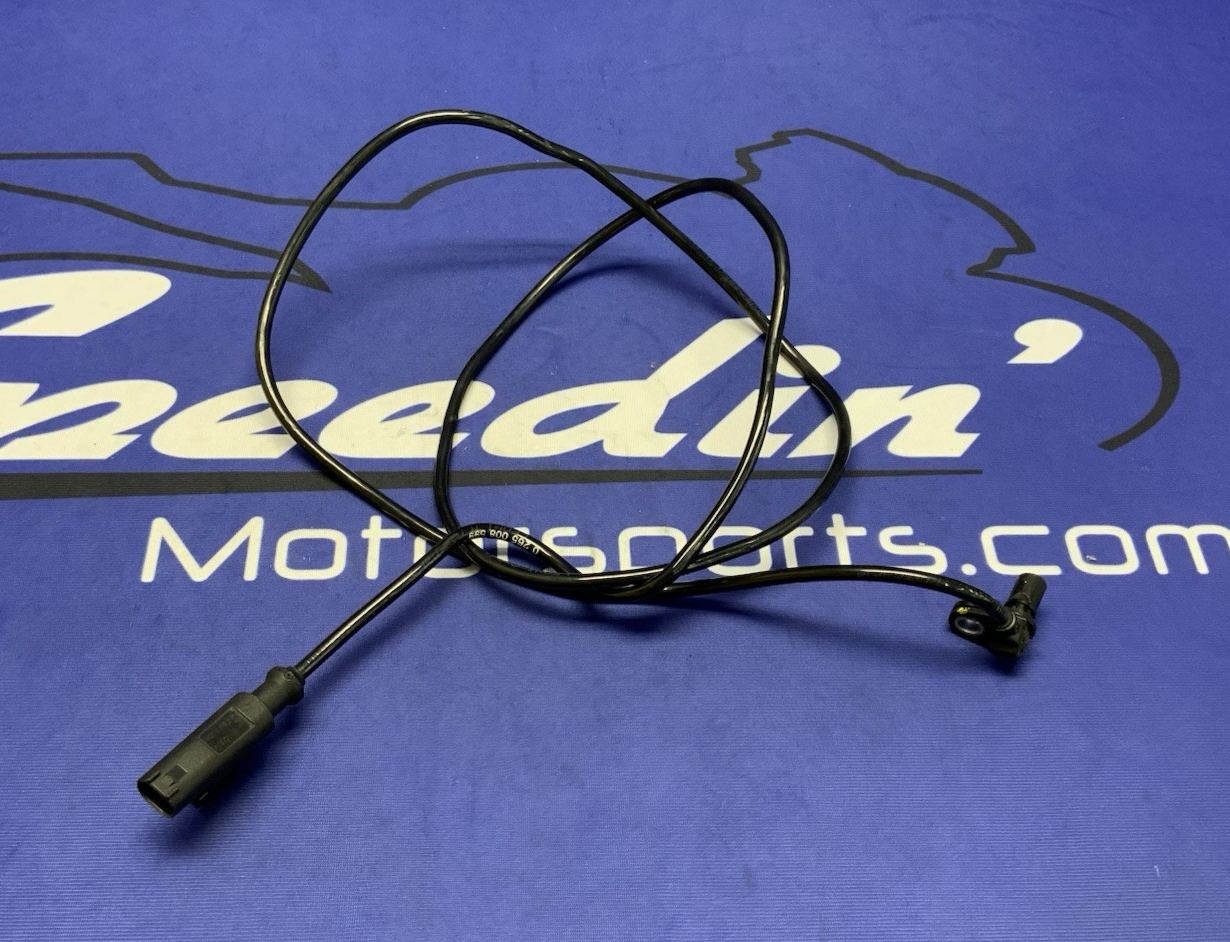 Ducati Wheel Speed Sensor Panigale V4 2018-2024 OEM 55212111B