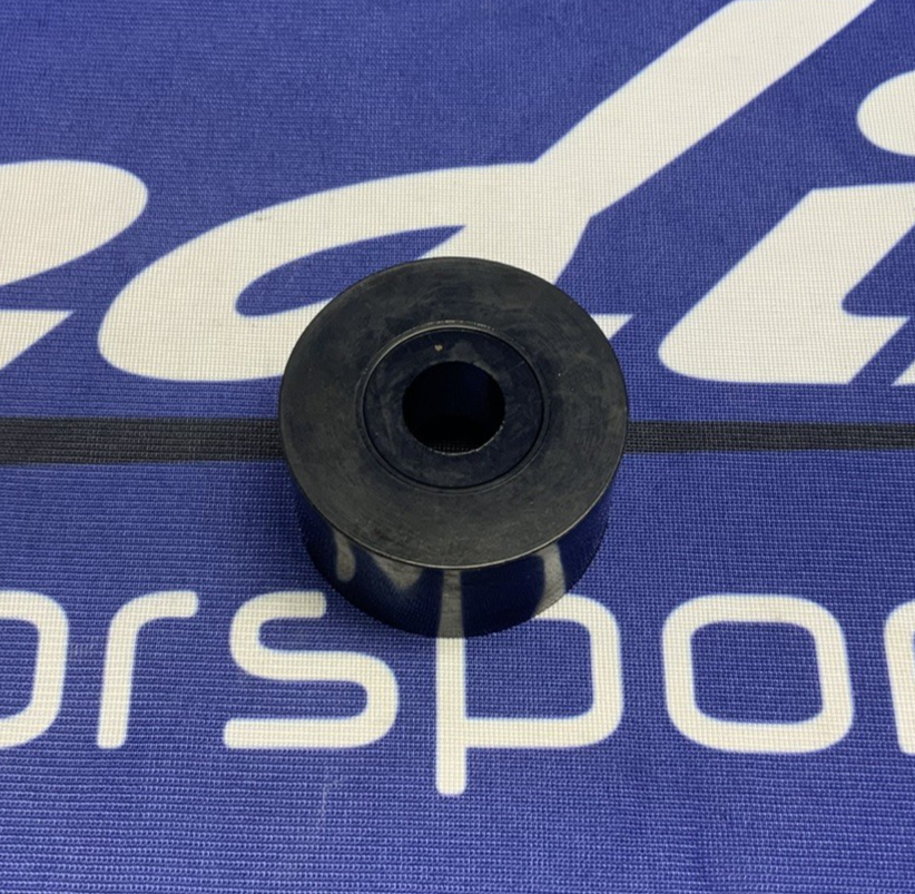 Yamaha Tensioner WR250F 2001-2018 OEM 3JD-22178-20-00