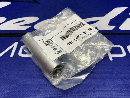 BMW 14MM 12 Point Spark Plug Socket OEM 83300495560