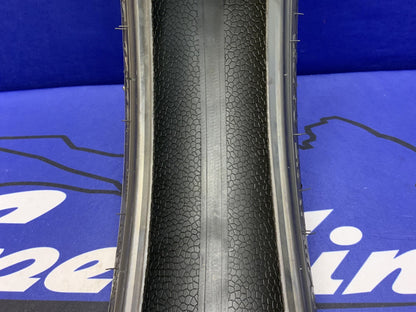 Pirelli DIA SC V3 120/70ZR17 Front & 180/55ZR17 Rear