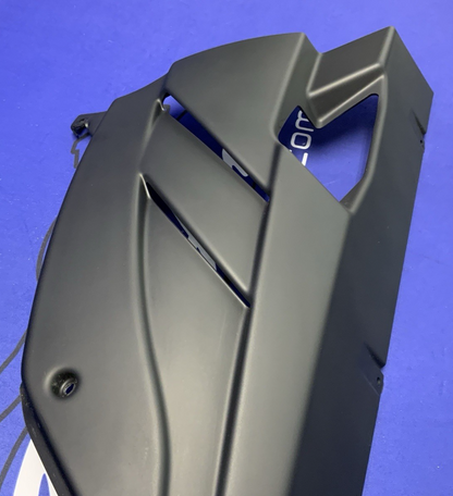 Energica Lower Right Fairing EGO 2020-2026