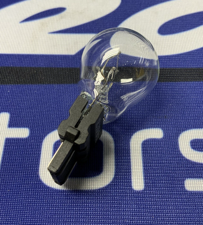 Polaris Legacy Incandescent Taillight/Brake Light Bulb RZR 900 00-24 OEM 4010764