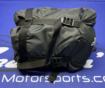 Nelson-Rigg Defender Extreme Sport Bike Cover DEX-SPRT 4001-0182