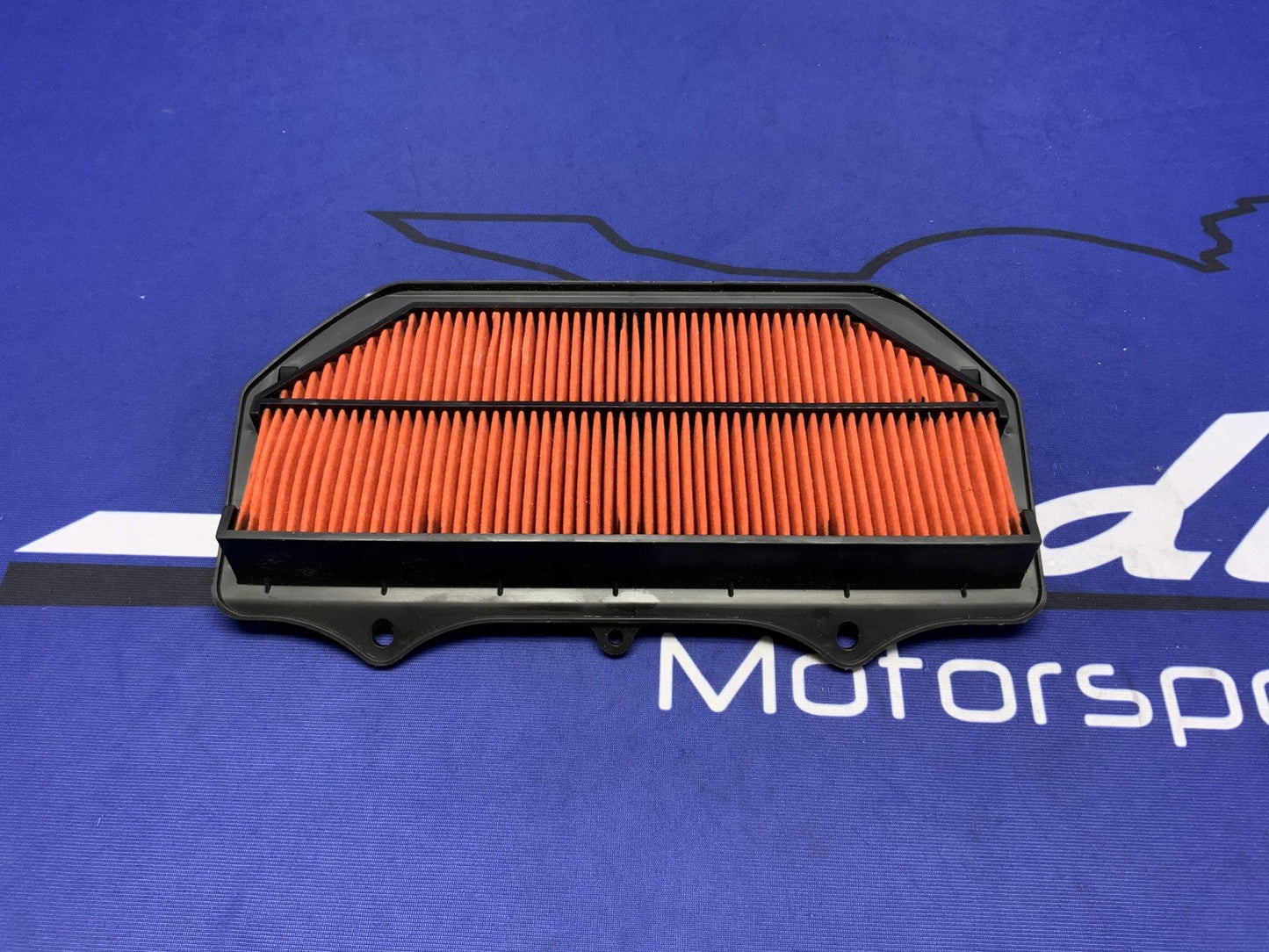 Suzuki Air Filter GSX-R600/750 2011-2024 OEM 13780-14J00