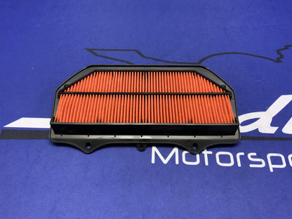 Suzuki Air Filter GSX-R600/750 2011-2024 OEM 13780-14J00