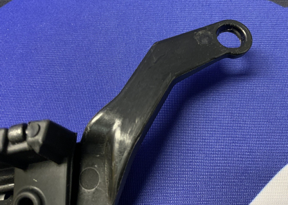 Ducati Holder Panigale V2 2020-2025 OEM 8291A901B