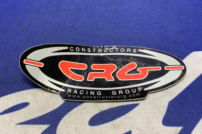 CRG Short Brake Lever GSXR 600/750 1997-2003 AN521-S