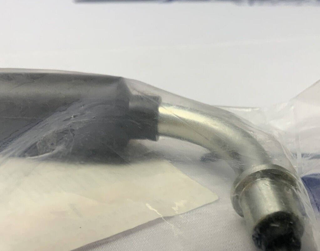 Suzuki Throttle Cable Assembly No. 1 GSXR 600/750 2011-2025 OEM 58300-14J01