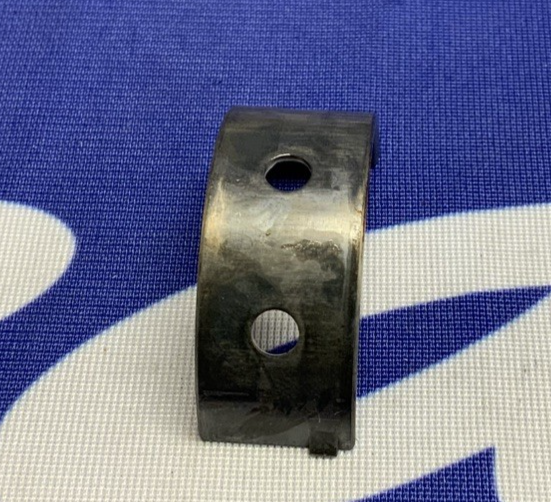 Kawasaki Crankshaft Bushing Ninja ZX-6R 09-25 OEM 92139-0250