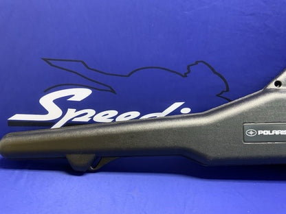 Polaris Kolpin Gun Boot IV Kit Sportsman 450 2006-2026 OEM 2872677