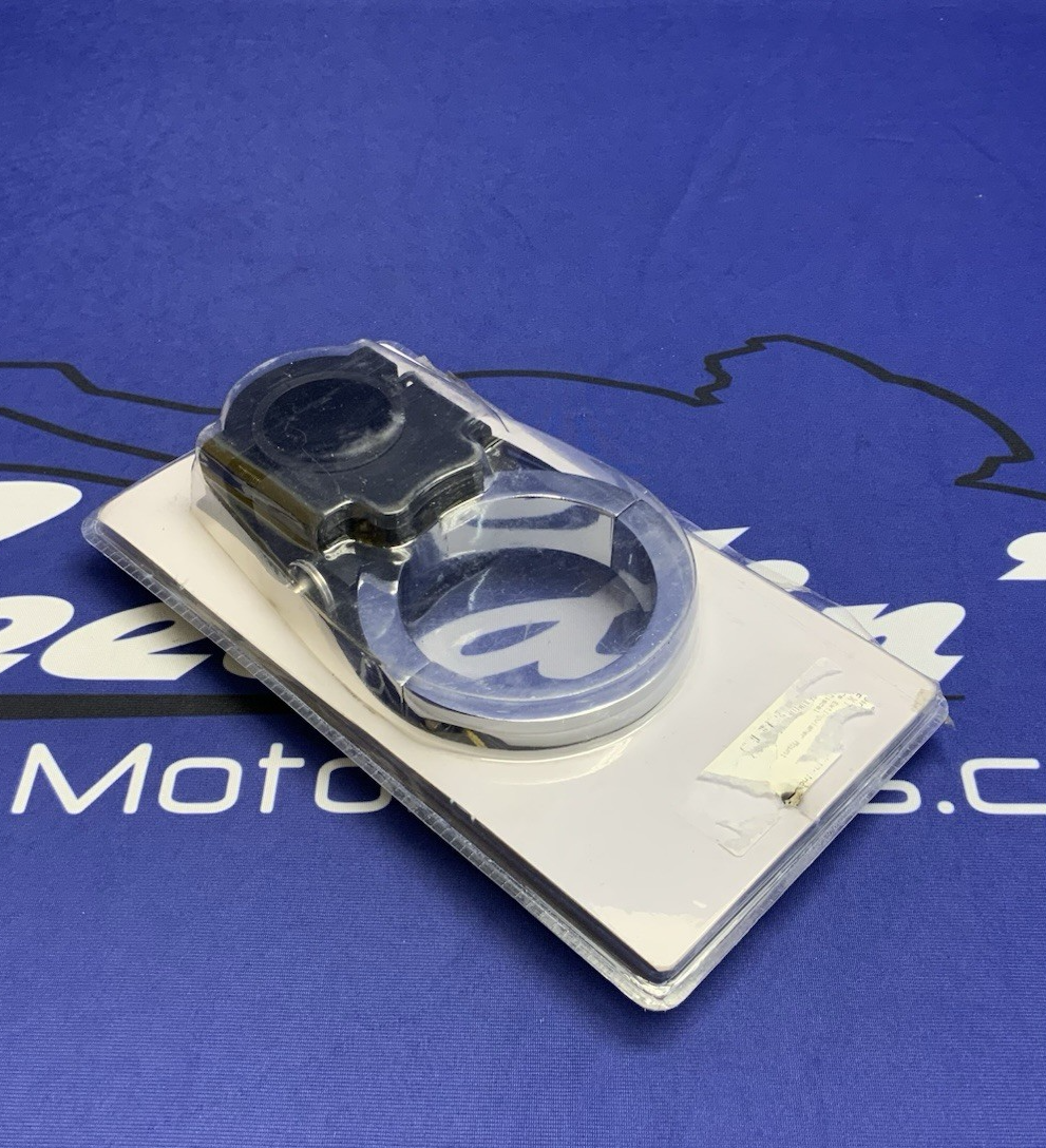 Dirtbag Brands Universal Extinguisher Mount Polaris RZR 800 EXT-MT2