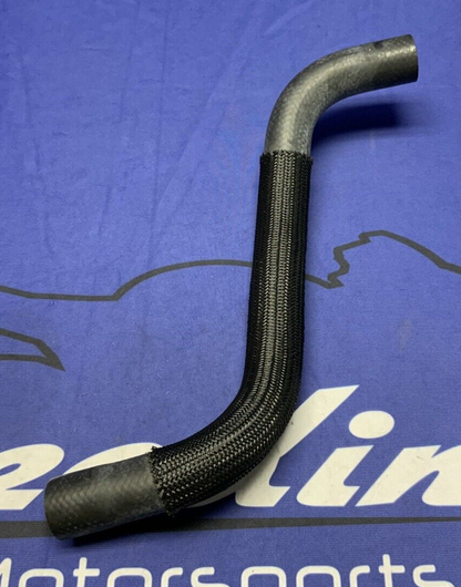 Suzuki Radiator Hose Outlet GSXR 1000 2012-2016 OEM 17852-47H10