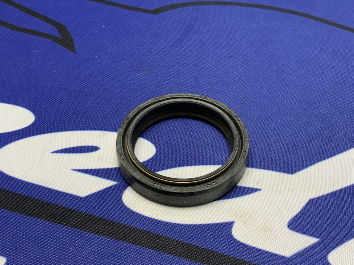 Yamaha Fork Seal YZF-R6 2017-2026 OEM 4PU-23145-01-00