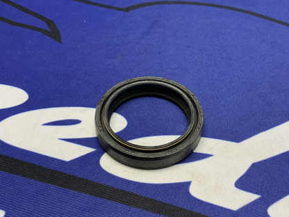 Yamaha Fork Seal YZF-R6 2017-2026 OEM 4PU-23145-01-00