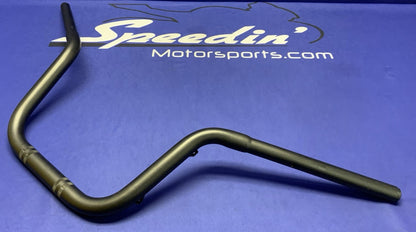 Kawasaki Handlebar Black Vulcan S/S ABS 2015-2026 OEM 46003-0626