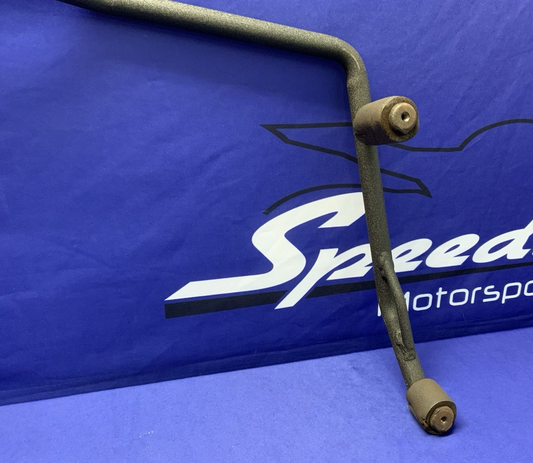 Polaris 4.5-inch Front Rack Extender Sportsman 850 2015-2024 OEM 2879890