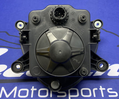MV Agusta Headlight Assembly F3 800 2012-2016, F3R/RR 2021 OEM 8000B4957-1