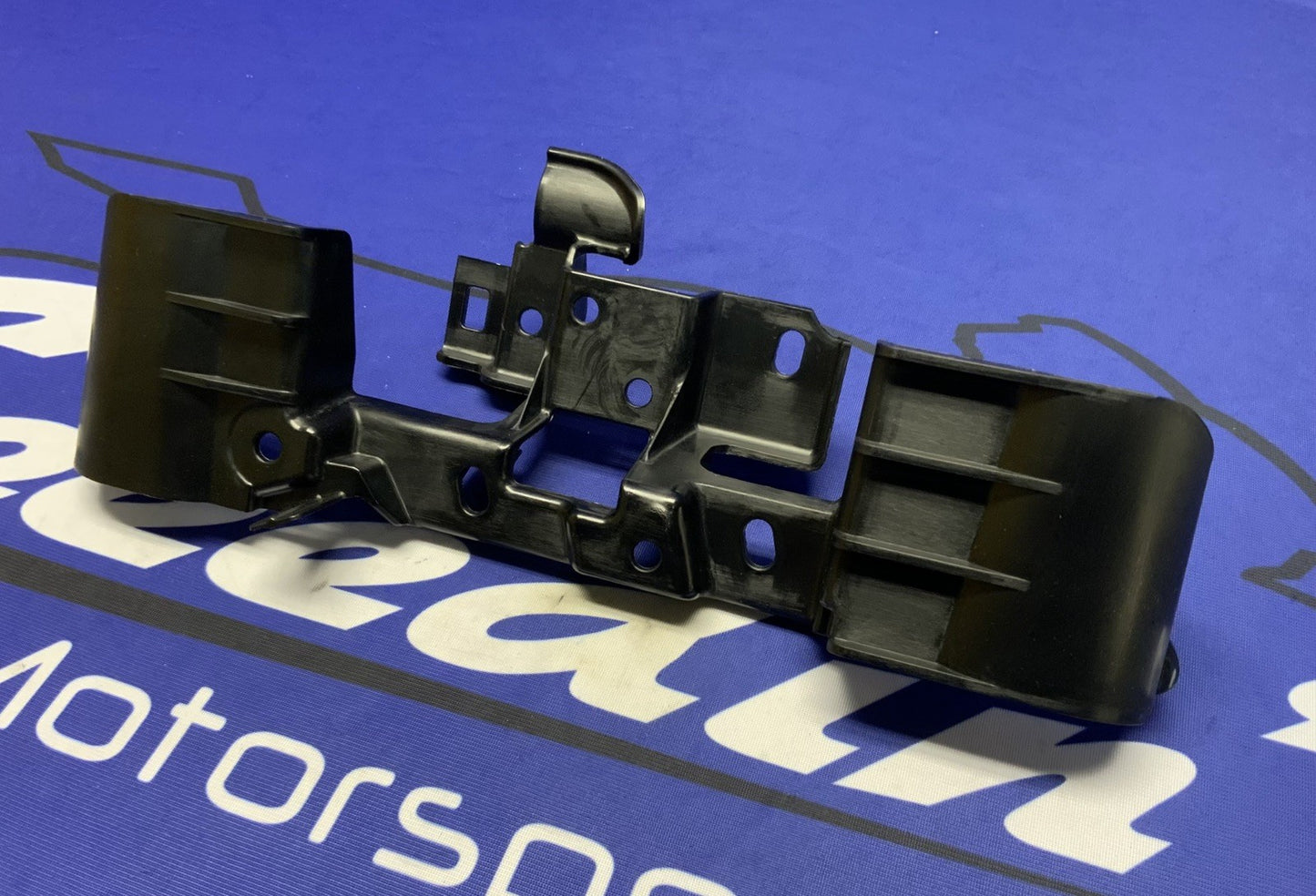 Suzuki Coupler Bracket GSX-8R/S 2023-2026 OEM 47430-25L00