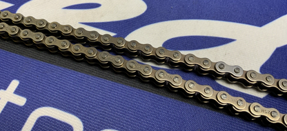 Suzuki Oil Pump Drive Chain GSX-R600 2006-2007 OEM 16310-01H00