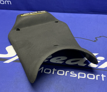 Alpha Racing Seat Plate (30MM) BMW M1000RR 2021-2025 4663B001A30-1