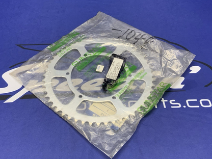 Sunstar Rear Wheel Drive Sprocket Kawasaki KDX175 1980-1982 42041-1044