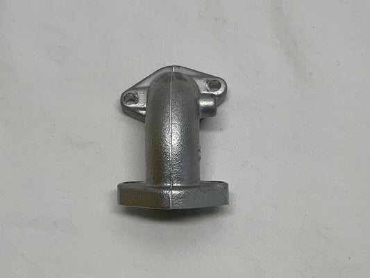 Kawasaki KLX 110 2010-2025 Intake Pipe OEM 16060-0021