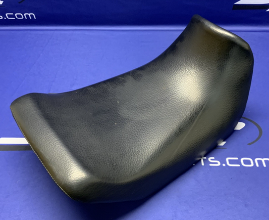 Kawasaki Seat GPZ1000RX 1986-1987 OEM 53001-1507